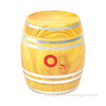 /msite/products/detail/productid/61975001/id/1037718.html
